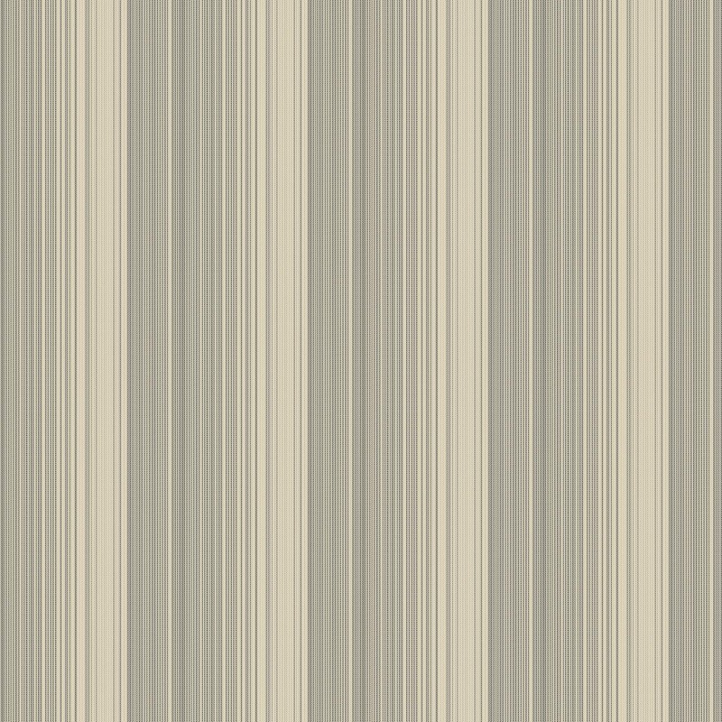 Обои Trendsetter ZA1706 