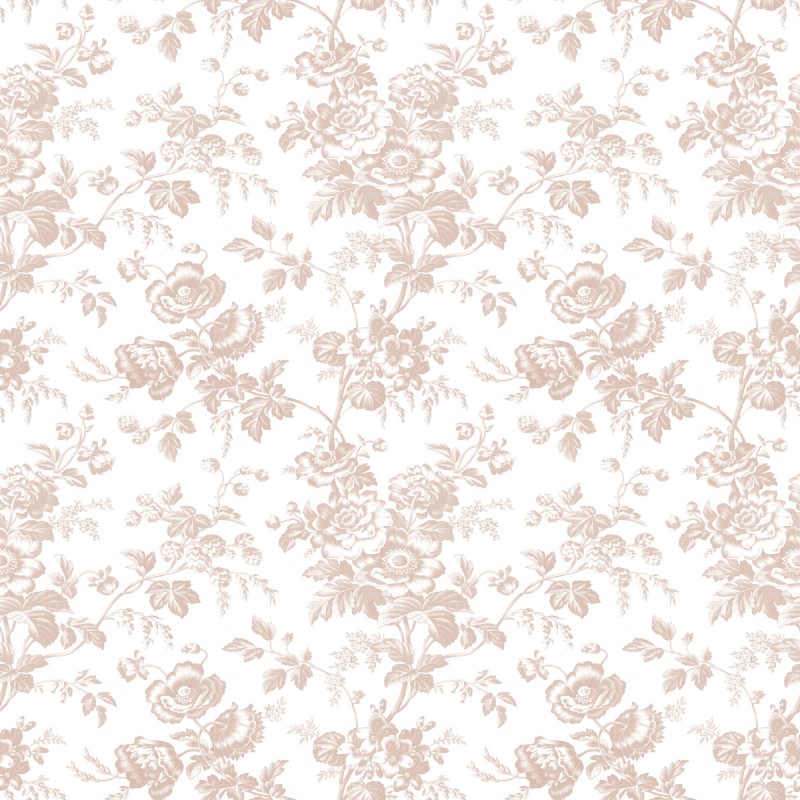 Обои York Toiles Resource Library... Обои York Toiles Resource Library...