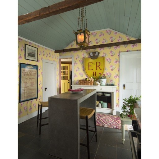 Обои York MC0421