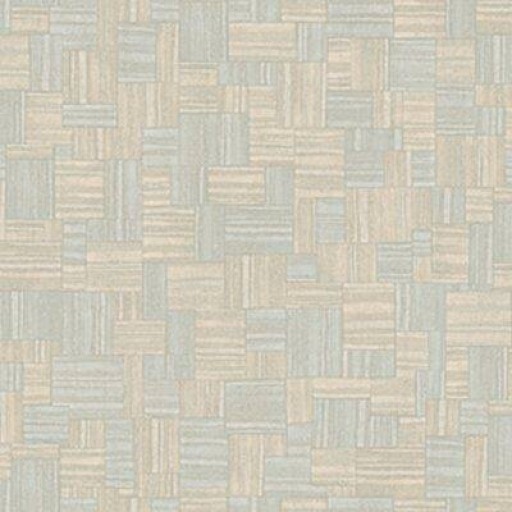 Обои Jwall Paraiso 194689229 Обои Jwall Paraiso 194689229