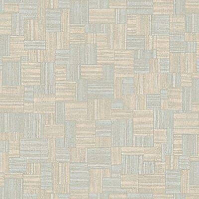 Обои Jwall PARAìSO 194689229