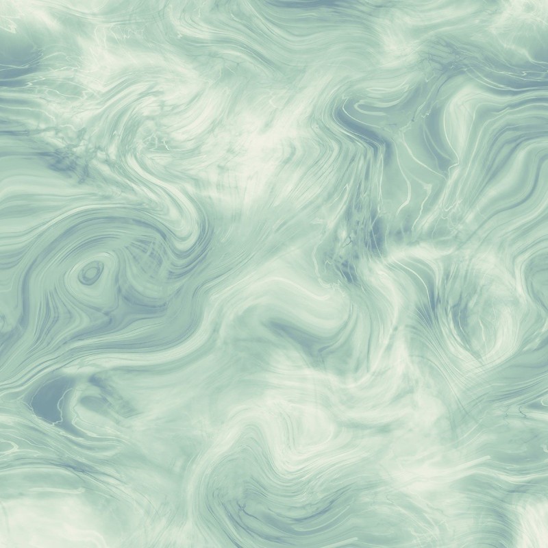 Обои Mayflower Solaris WMAFJ040124 Обои Mayflower Solaris WMAFJ040124