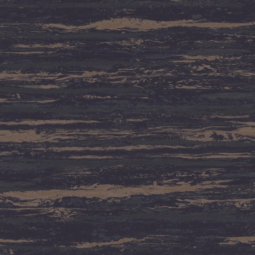 Коричневые тканевые обои Italreflexes TM412