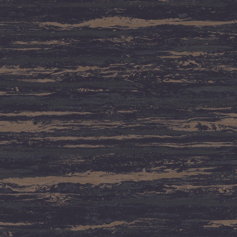 Обои Italreflexes Timeless TM412