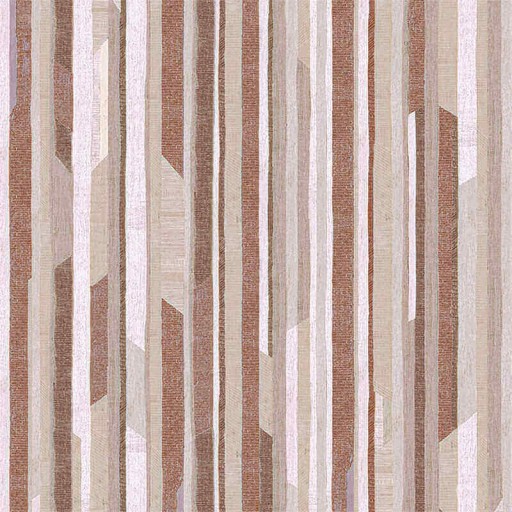 Обои Tres Tintas Liar 824466746