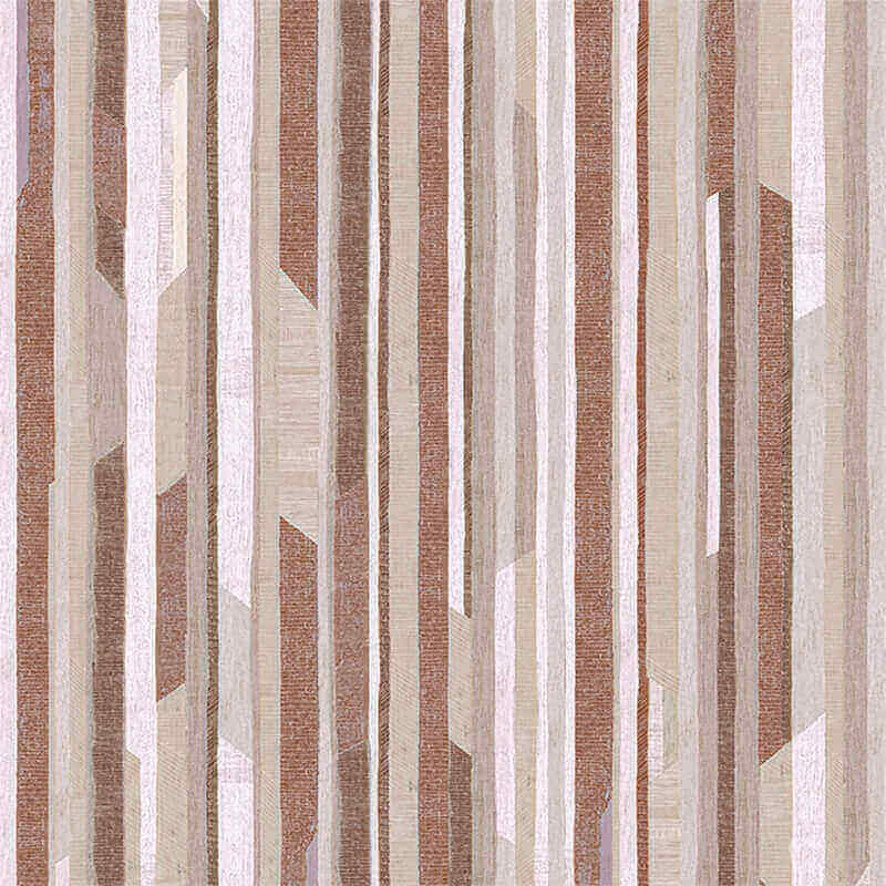 Обои Tres Tintas Liar 824466746 Обои Tres Tintas Liar 824466746