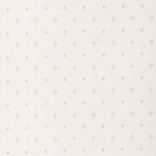 Обои Print4, коллекция  Meraviglia, артикул 9270-P1