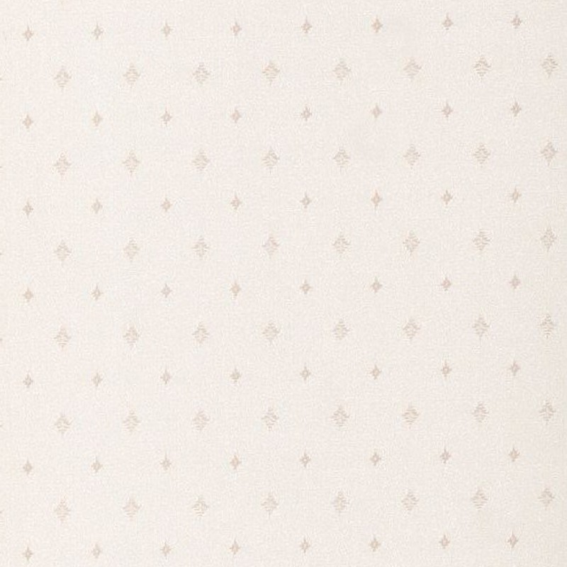 Обои Print4 9270-P1 