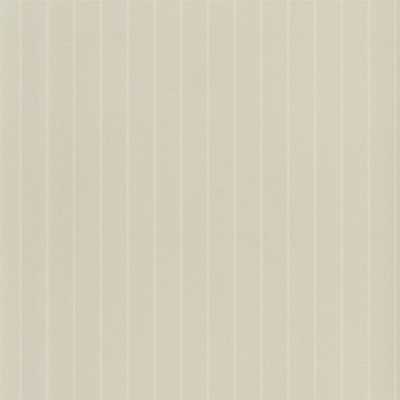 Обои Ralph Lauren PRL5009-06 Обои Ralph Lauren PRL5009-06