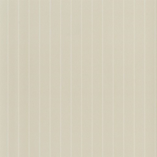 Обои Ralph Lauren, коллекция Signature Stripe Library, артикул PRL5009-06 Обои Ralph Lauren, коллекция Signature Stripe Library, артикул PRL5009-06