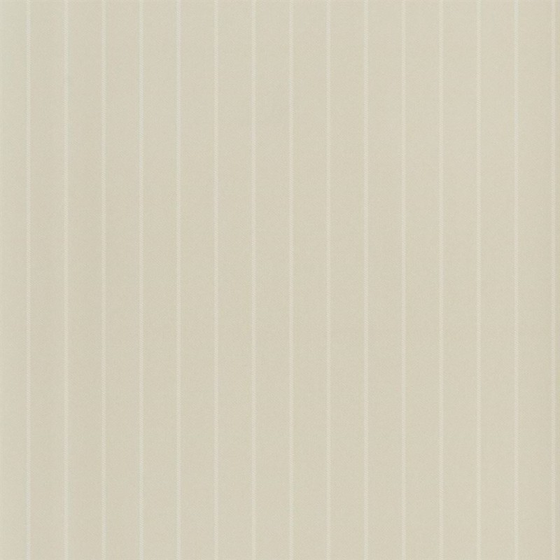 Обои Ralph Lauren PRL5009-06 Обои Ralph Lauren PRL5009-06