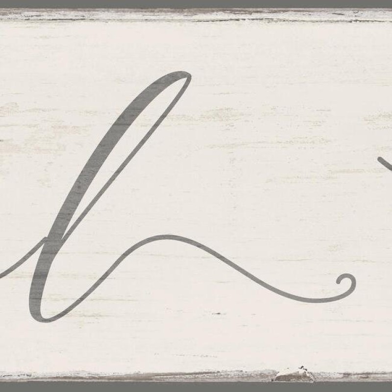 Обои York Simply Farmhouse FH4097BD