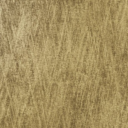 Коричневые флизелиновые обои Italreflexes OX232