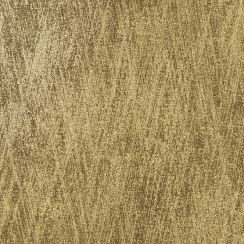 Обои Italreflexes Oxid OX232 Обои Italreflexes Oxid OX232