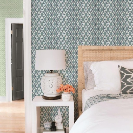 Обои York SP1427