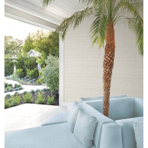 Обои York COD0544N