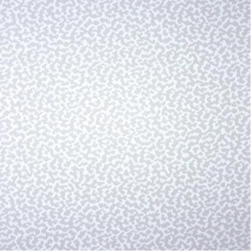 Обои Lorca Louisiane Wallpapers 1666806486