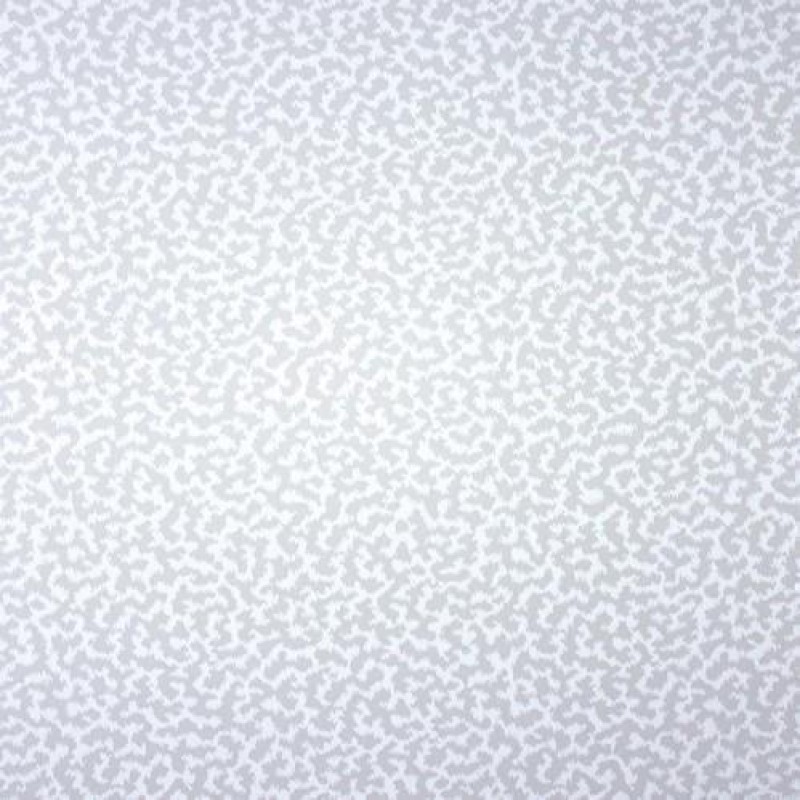 Обои Lorca Louisiane Wallpapers...