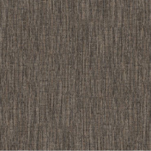 Обои Texam Cocoon 01851382266 Обои Texam Cocoon 01851382266