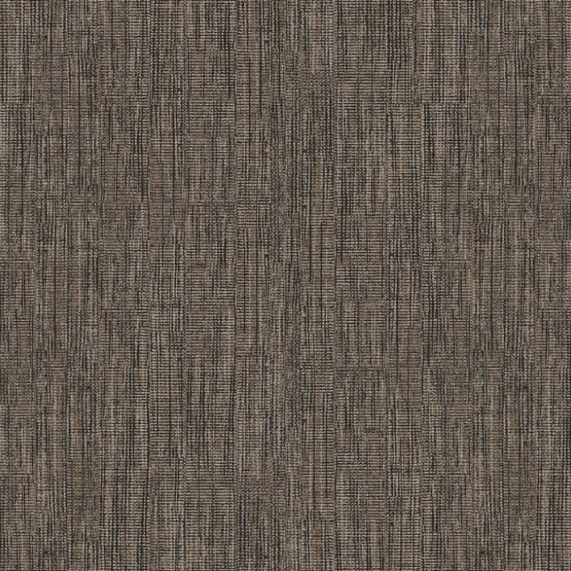 Обои Texam Cocoon 01851382266