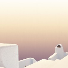 Обои Coordonne 8400114 