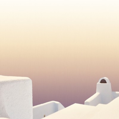 Обои Coordonne 8400114 Обои Coordonne 8400114