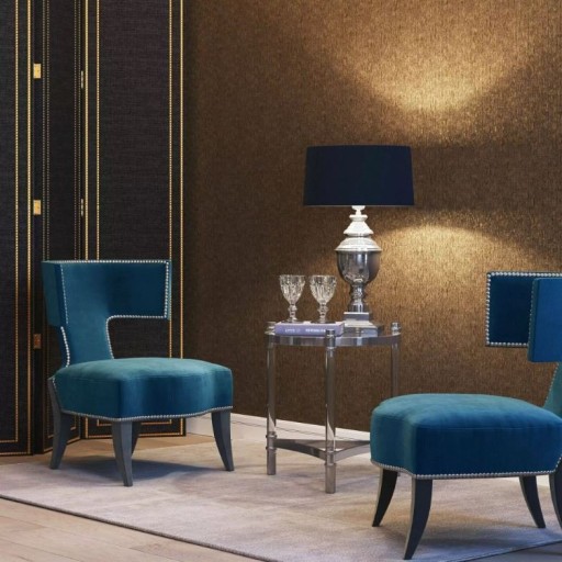 Обои Trendsetter, коллекция Thom, артикул TH9218