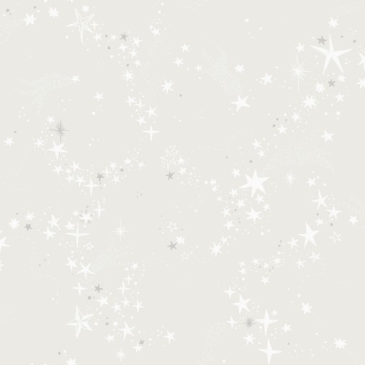 Обои York MB29019