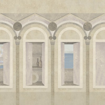 Обои Coordonne 8800171 