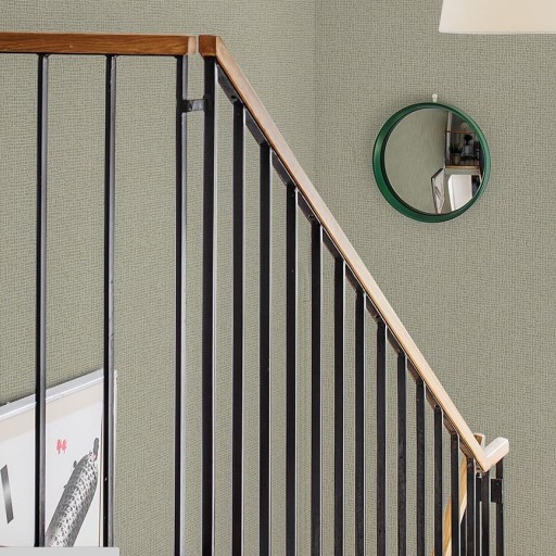 Обои BorasTapeter, коллекция Alla Tiders Hus, артикул 4188