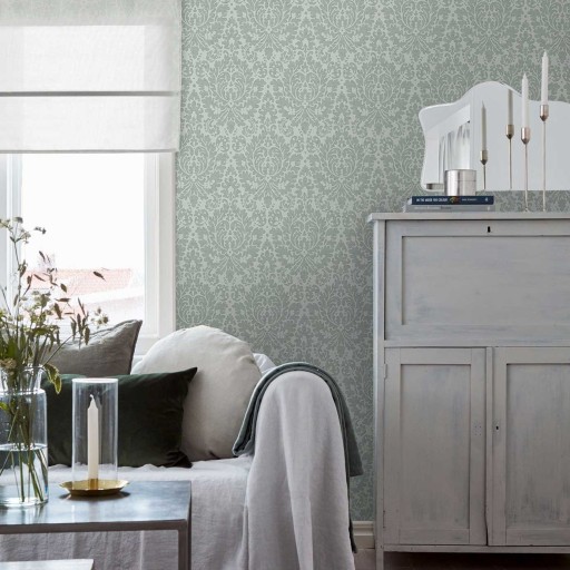 Обои Borastapeter 6720 