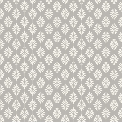 Обои York SS2550