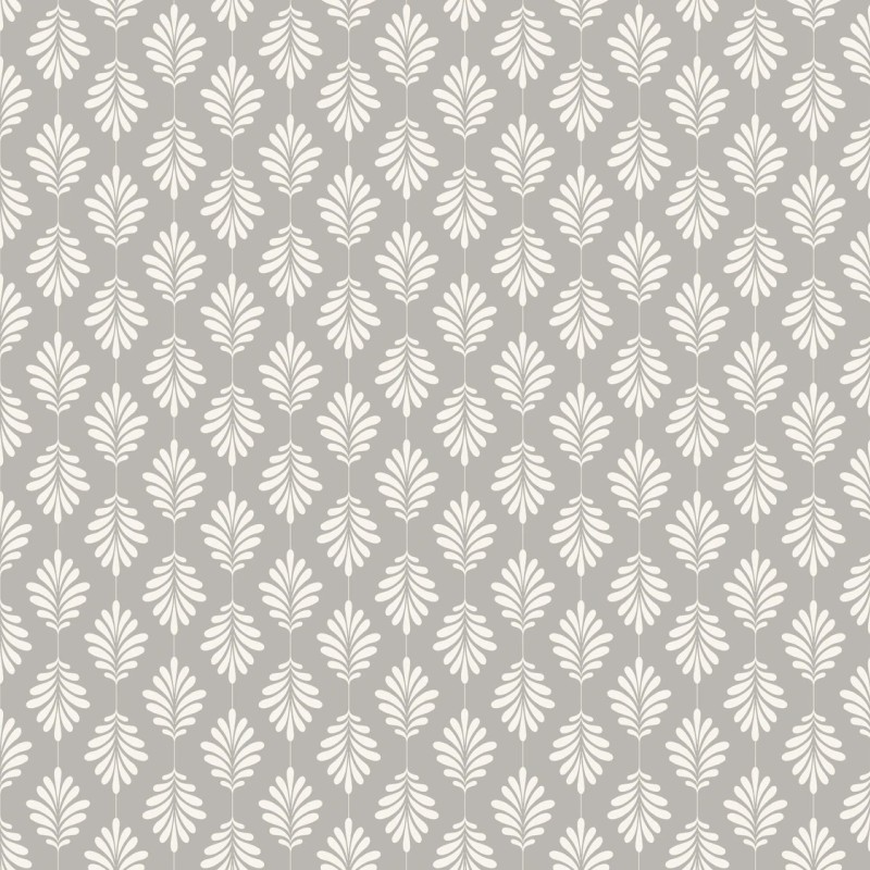 Обои York Silhouettes SS2550