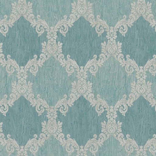 Обои Mayflower MF70102