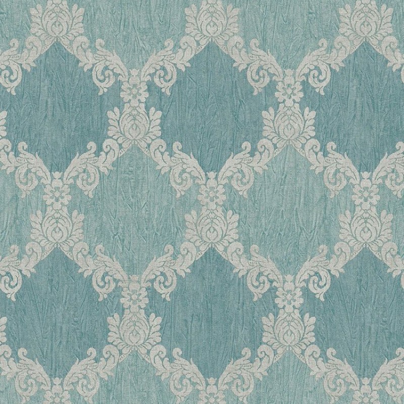 Обои Mayflower Tiverton MF70102 Обои Mayflower Tiverton MF70102