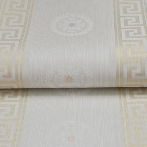 Обои Etten, коллекция Ambience, артикул 1540605 Обои Etten, коллекция Ambience, артикул 1540605