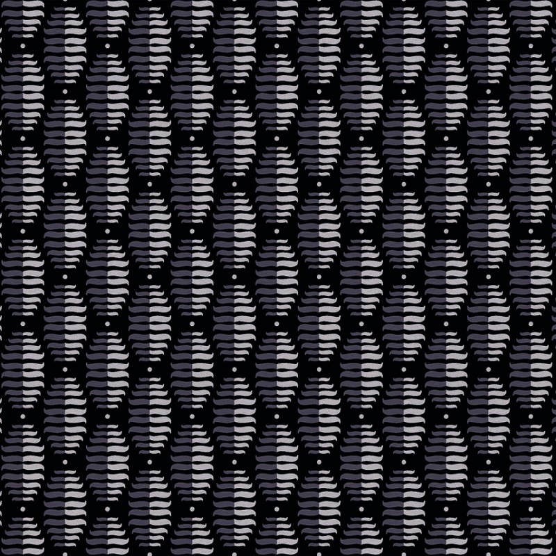 Обои Tres Tintas Llaut 1371122186 Обои Tres Tintas Llaut 1371122186