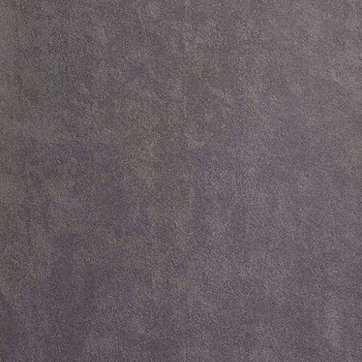 Обои Mahieu Suede 673895838