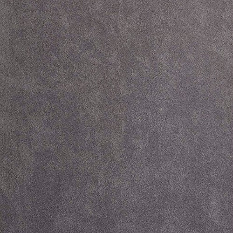 Обои Mahieu Suede 673895838