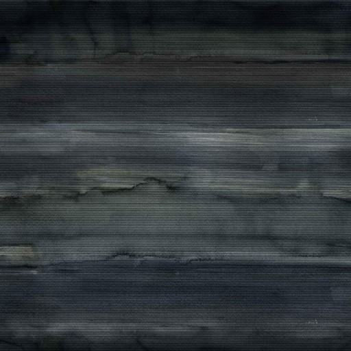 Обои Borastapeter 6885 