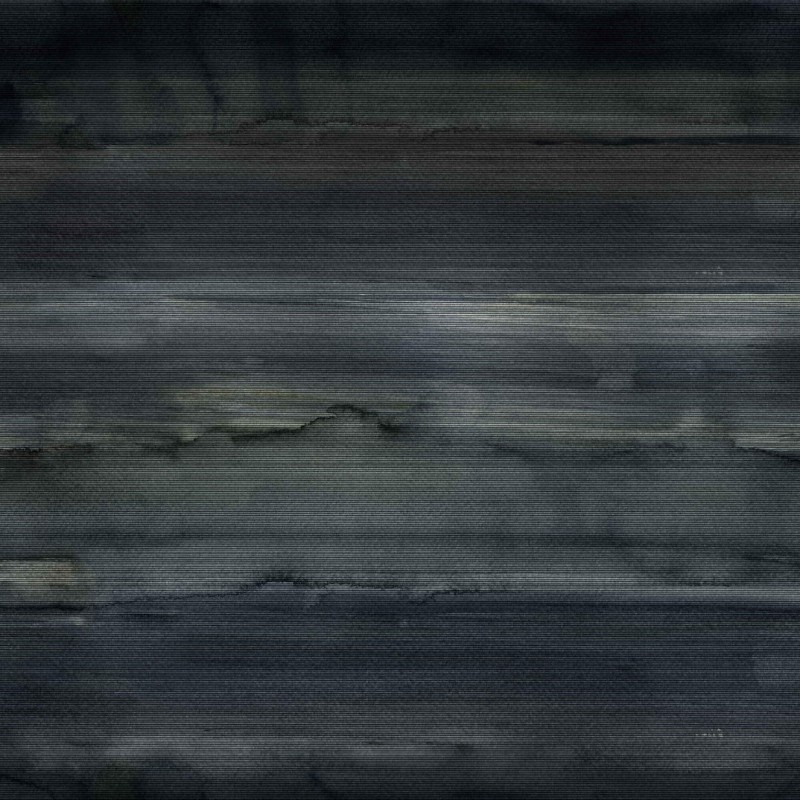 Обои Borastapeter Northern Stripes... Обои Borastapeter Northern Stripes...