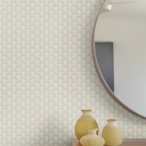 Обои York SP1481