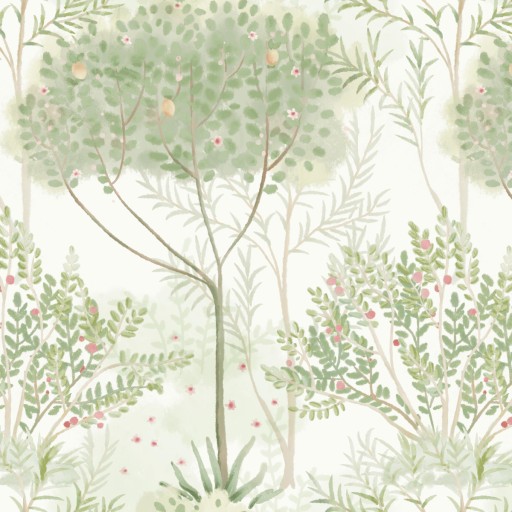 Обои York MN1822