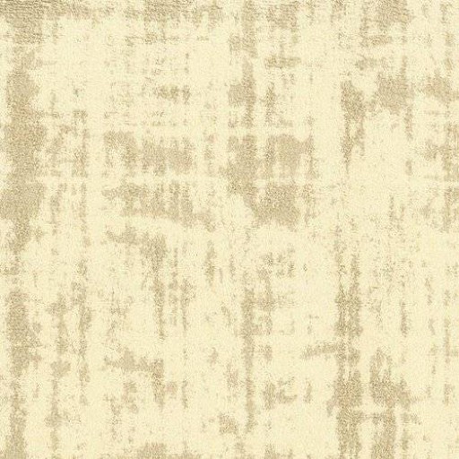 Обои Rubelli The Walls of Venice II 2122870187