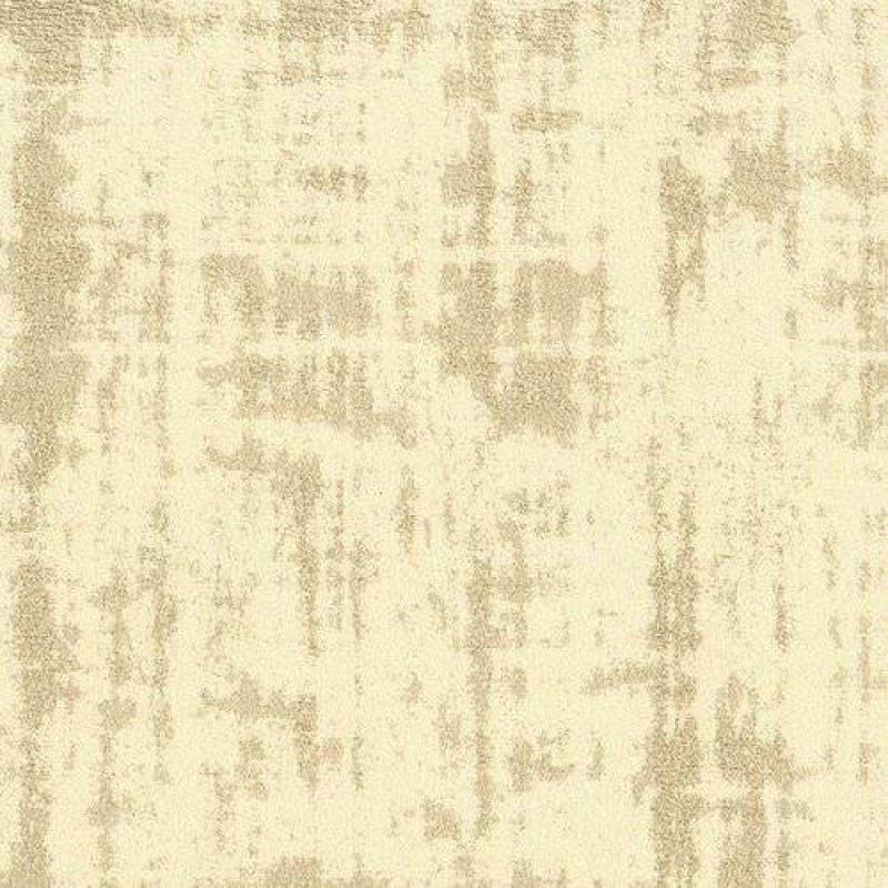 Обои Rubelli The Walls of Venice...