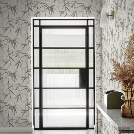 Обои York BW3843