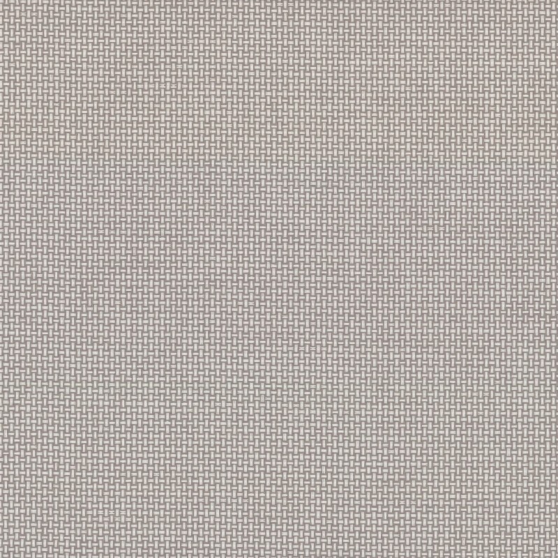 Обои York Handpainted Traditionals...