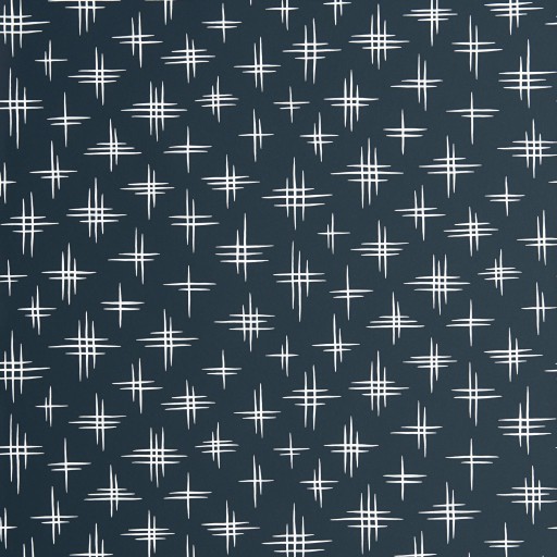 Обои MissPrint Pioneer 1063965828