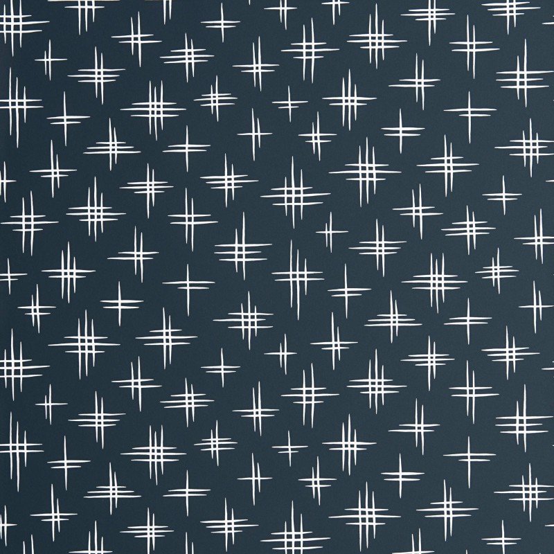 Обои MissPrint Pioneer 1063965828