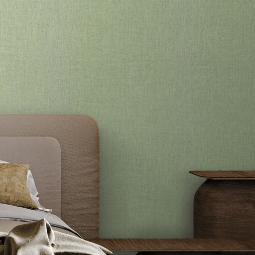 Обои York SI6928